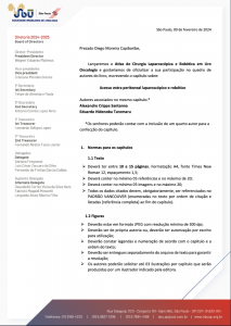 Captura de Tela 2026-01-30 às 19.40.21