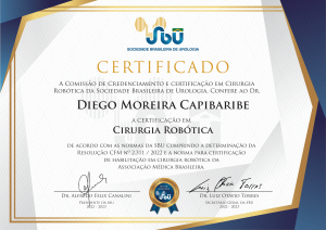 Diego Moreira Capibaribe 2-1