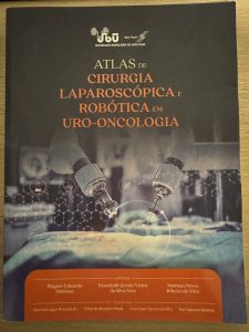 EBBB1469-5B10-44DF-ADCA-A4877A2827E5_1_105_c