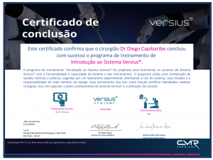 certificado -console_Capibaribe 2-1